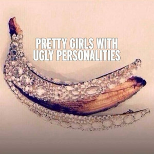 banana, diamonds, funny, girls, love, pretty, summer, true