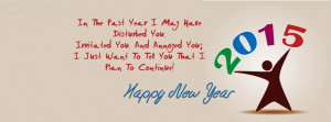 2015-new-year-wishes-image-with-funny-lines-for-girl-boy-friends ...