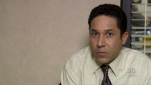 ... to Control your Spit Takes with these Hilarious Quotes From The Office