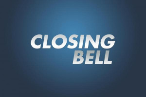 100008957-CNBCTV-BD-Closing_Bell-2.600x400.jpg