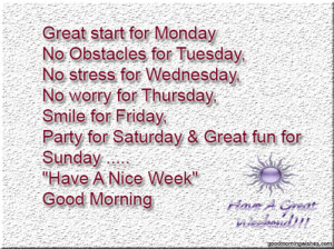 ... Morning pictures, quotes, greetings, sms, thoughts, wishes, message