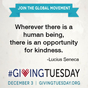 quote #DonateLife Dedman Givingtuesday, Givingtuesday Ideas, Quotes ...