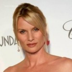 nicollette sheridan quotes i think i ve always been a fighter in a ...