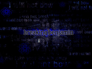 Funny Quotes Contact Us DMCA Notice