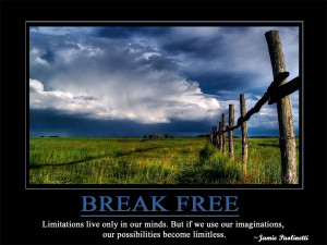 BREAK-FREE-motivational+wallpapers-+motivational+quotes.jpg