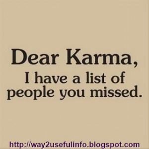 Collection of Funny Quotes images