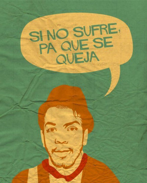 Via Alejandra Farben