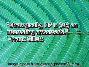 CROSSROADS QUOTES IMAGES | Crossroads Quotes