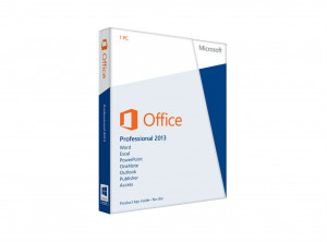 Microsoft_Office_2013_Professional_software-rental