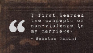 quotes on abuse in marriage