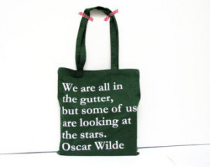 oscar wilde quotes gutter oscar wilde quotes gutter oscar wilde