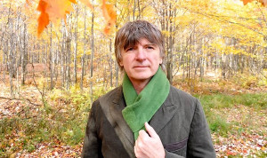 Neil Finn talks to Andrew Dickens of News Talk ZB about recording ...