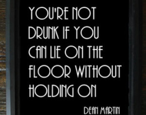 Great Gatsby Party Quotes Great Gatsby Party Bar