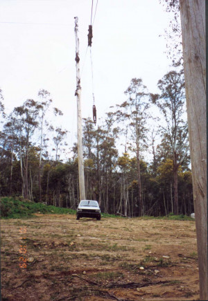 sparknotes racist quotes in huck finn