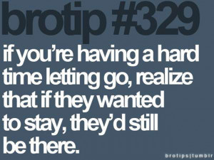 Brotips: Redefining The Bro, One Tip At A Time