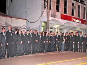 national lampoon's european vacation rusty dream