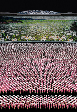 of culture andreas gursky photographers andrea andrea graphics gursky ...