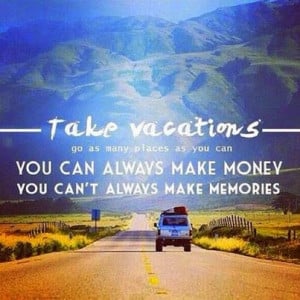 take vacations funny quotes hawaii vacation quotes travel quotes ...
