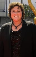 Brief about Dot Jones: By info that we know Dot Jones was born at 1964 ...