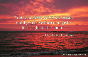 Leave a Reply Cancel reply