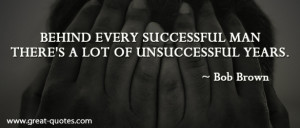 ... 100 famous quotes popular authors popular topics famous love quotes