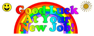 ... good luck greetings images wallpapers message animated good luck