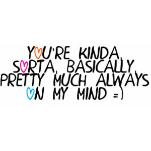 Like it to save to your profile