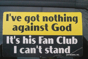 Funny Religion Quotes Funny-religious-sticker