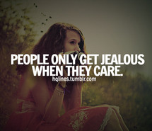 ... girl, hqlines, hurt, life, live, love, pain, quotes, sad, sayings