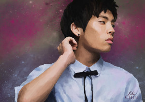 Funny Quotes Contact Dmca...