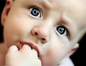 Quotes, proverbs and sayings around the world. Chinese proverbs.