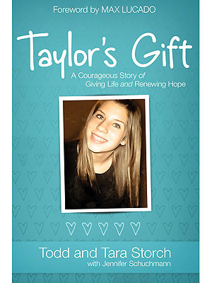 ... Heroes Among Us, Health, Good Deeds, Real People Stories, Real Heroes