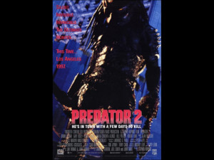 Predator 2