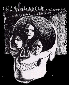 ... julian of norwich king lear julian of norwich la belle dame sans merci