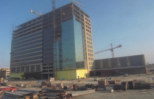 DALLAS FORT WORTH | Urban + Suburban P & C - Page 190 - SkyscraperPage ...