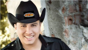 Julion Alvarez Amigo Nada Mas