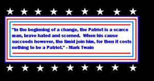 Mark Twain Quote - Patriot - Troops photo MarkTwainPatriotQuote.jpg