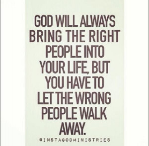 Happy Sunday! Have a blessed week...