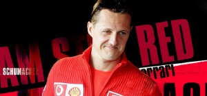 Michael Schumacher Estates and Homes ( 3 )