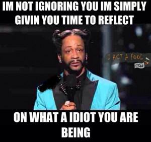 537352_421470294594271_560877847_n