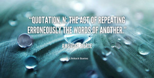 Copy the link below to share an image of this quote: