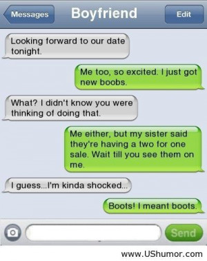 Period Funny Quotes New boots us humor - funny pictures, quotes, pics ...