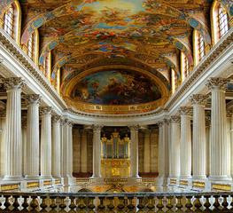 versailles-palace-picture-4.jpg