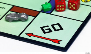 PAY AS YOU GO CAR INSURANCE