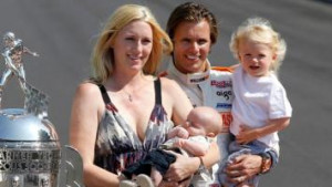 that we know dan wheldon was born at 1978 06 22 and also dan wheldon ...