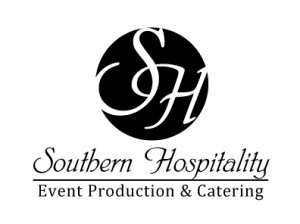 Southern Hospitality Management