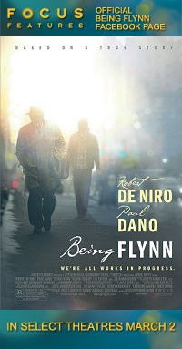 Some part of me knew