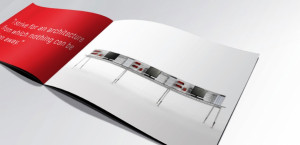 Brochure Quote Design2