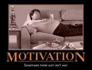no-motivation-to-lose-weight1.jpg