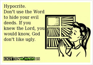 Found on images.search.yahoo.com